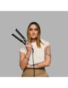 Remington ONE Straight and Curl S6077 placa de intins parul + carcasă 1 buc