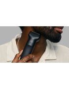 Remington One Total Body PG780 aparat de tuns multifuncțional 1 buc