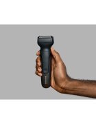 Remington One Total Body PG780 aparat de tuns multifuncțional 1 buc