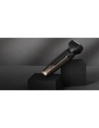 Remington One Total Body PG780 aparat de tuns multifuncțional 1 buc