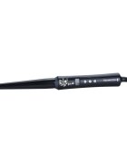 Remington Pearl CI95 ondulator conic (CI95) 1 buc