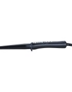 Remington Pearl CI95 ondulator conic (CI95) 1 buc