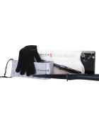 Remington Pearl CI95 ondulator conic (CI95) 1 buc