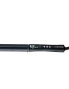 Remington Pearl Pro Curl CI9532 ondulator pentru par 1 buc