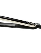 Remington Pearl S9500 placa de intins parul 1 buc