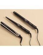 Remington Pearl S9500 placa de intins parul 1 buc