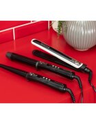 Remington Pearl S9500 placa de intins parul 1 buc
