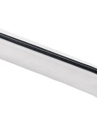 Remington Pearl S9500 placa de intins parul 1 buc