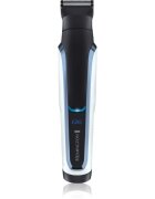 Remington PG6000 G6 Graphite Trimmer pentru parul de pe corp 1 buc