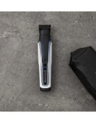 Remington PG6000 G6 Graphite Trimmer pentru parul de pe corp 1 buc