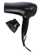 Remington Power Dry 2000 D3010 uscator de par (D3010) 1 buc