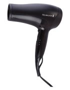 Remington Power Dry 2000 D3010 uscator de par (D3010) 1 buc