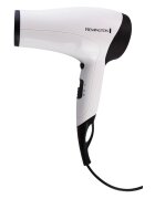 Remington Power Volume 2000 D3015 uscator de par (D3015) 1 buc