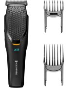 Remington Power X-Series Hair Clipper aparat pentru tuns parul 1 buc