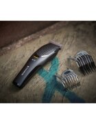 Remington Power X-Series Hair Clipper aparat pentru tuns parul 1 buc