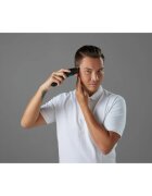 Remington Power X-Series Hair Clipper aparat pentru tuns parul 1 buc