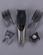 Remington Power X-Series HC6000 X6 aparat pentru tuns parul pentru barbati 1 buc