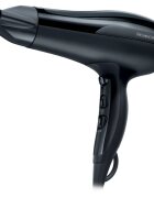 Remington PRO-Air D5210 E51 uscator de par 1 buc