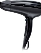 Remington PRO-Air Shine D5215 E51 uscator de par 1 buc
