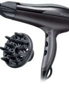 Remington PRO-Air Turbo D5220 E51 uscator de par 1 buc