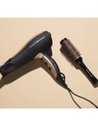 Remington PRO-Air Turbo D5220 E51 uscator de par 1 buc
