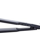 Remington PRO - Ceramic Extra S5525 placa de intins parul (S5525) 1 buc