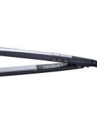 Remington PRO - Ceramic Ultra S5505 placa de intins parul (S5505) 1 buc