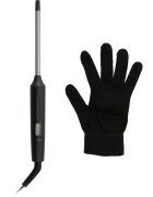 Remington Pro Curl CI6X10 ondulator pentru par pentru coafura cu volum si bucle 1 buc