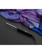 Remington Pro Curl CI6X10 ondulator pentru par pentru coafura cu volum si bucle 1 buc