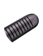 Remington PRO - Sleek and Curl S6505 placa de intins parul 1 buc