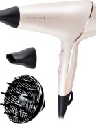 Remington PROluxe AC9140 uscator de par 1 buc