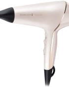 Remington PROluxe AC9140 uscator de par 1 buc