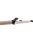 Remington PROluxe CI9132 ondulator pentru par Ø 32 mm 1 buc