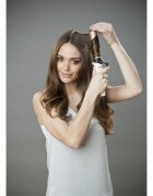 Remington PROluxe CI9132 ondulator pentru par Ø 32 mm 1 buc