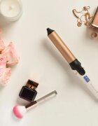 Remington PROluxe CI9132 ondulator pentru par Ø 32 mm 1 buc