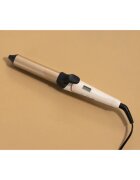 Remington PROluxe CI9132 ondulator pentru par Ø 32 mm 1 buc