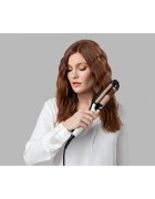 Remington PROluxe CI91AW 4-in-1 ondulator triplu pentru păr 1 buc