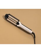 Remington PROluxe CI91AW 4-in-1 ondulator triplu pentru păr 1 buc