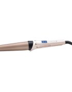 Remington PROluxe CI91X1 ondulator pentru par Ø 25 - 38 1 buc