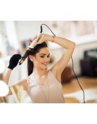 Remington PROluxe CI91X1 ondulator pentru par Ø 25 - 38 1 buc