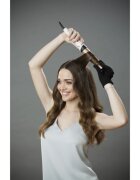 Remington PROluxe CI91X1 ondulator pentru par Ø 25 - 38 1 buc