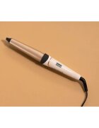 Remington PROluxe CI91X1 ondulator pentru par Ø 25 - 38 1 buc