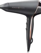 Remington PROluxe Midnight Edition AC9140B uscator de par 1 buc