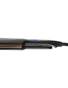 Remington PROluxe Midnight S9150B placa de intins parul 1 buc
