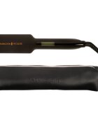 Remington PROluxe Midnight S9150B placa de intins parul 1 buc