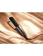 Remington PROluxe Midnight S9150B placa de intins parul 1 buc