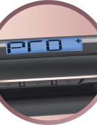 Remington PROluxe Midnight S9150B placa de intins parul 1 buc