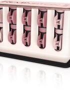 Remington PROluxe Rollers bigudiuri electrice 1 buc