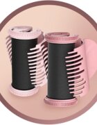 Remington PROluxe Rollers bigudiuri electrice 1 buc