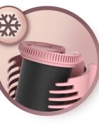 Remington PROluxe Rollers bigudiuri electrice 1 buc